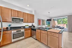 2679 Corvette Ln, Kissimmee, FL 34746 - Photo 13