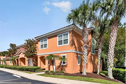 2679 Corvette Lane, Kissimmee, FL 34746 - Photo 3