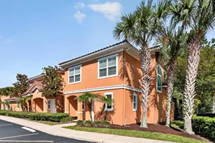 2679 Corvette Ln, Kissimmee, FL 34746 - Photo 3