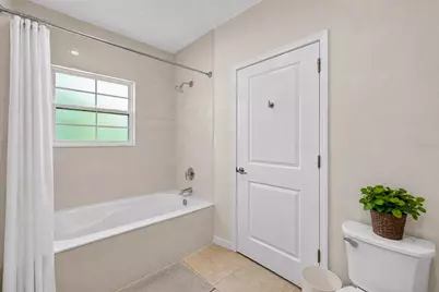 2679 Corvette Lane, Kissimmee, FL 34746 - Photo 25