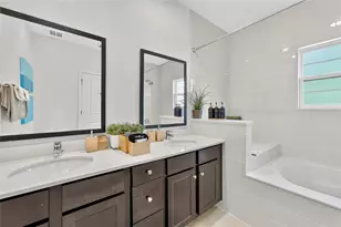 2679 Corvette Ln, Kissimmee, FL 34746 - Photo 25
