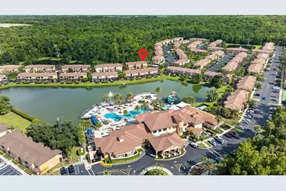 2679 Corvette Lane, Kissimmee, FL 34746 - Photo 5
