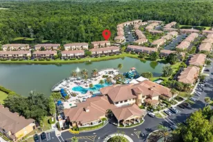 2679 Corvette Ln, Kissimmee, FL 34746 - Photo 5