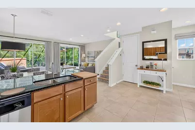 2679 Corvette Lane, Kissimmee, FL 34746 - Photo 15