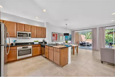 2679 Corvette Lane, Kissimmee, FL 34746 - Photo 13