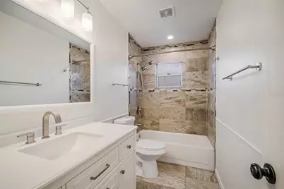 4931 Tellson Place, Orlando, FL 32812 - Photo 23