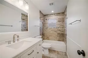 4931 Tellson Pl, Orlando, FL 32812 - Photo 23