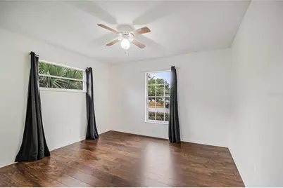 4931 Tellson Place, Orlando, FL 32812 - Photo 27
