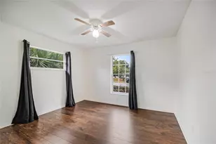 4931 Tellson Pl, Orlando, FL 32812 - Photo 27