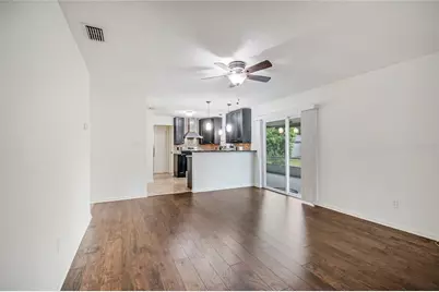 4931 Tellson Place, Orlando, FL 32812 - Photo 21