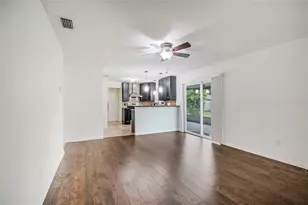 4931 Tellson Pl, Orlando, FL 32812 - Photo 21