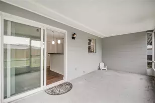 4931 Tellson Pl, Orlando, FL 32812 - Photo 29