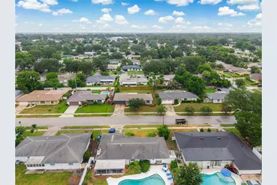 4931 Tellson Place, Orlando, FL 32812 - Photo 31
