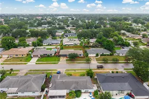 4931 Tellson Pl, Orlando, FL 32812 - Photo 31
