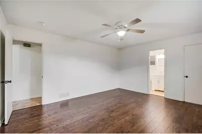 4931 Tellson Place, Orlando, FL 32812 - Photo 17