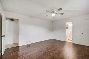 4931 Tellson Pl, Orlando, FL 32812 - Photo 17