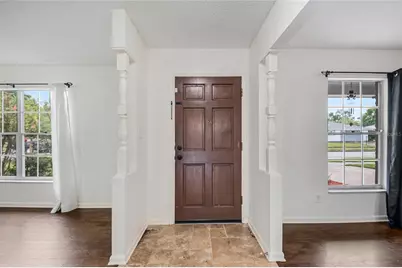 4931 Tellson Place, Orlando, FL 32812 - Photo 3