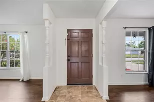 4931 Tellson Pl, Orlando, FL 32812 - Photo 3