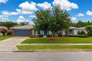 4931 Tellson Pl, Orlando, FL 32812 - Photo 1