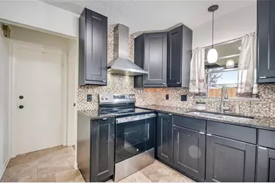 4931 Tellson Place, Orlando, FL 32812 - Photo 13