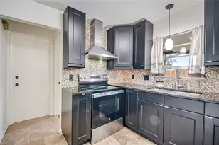 4931 Tellson Pl, Orlando, FL 32812 - Photo 13