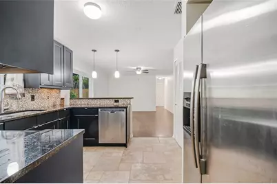 4931 Tellson Place, Orlando, FL 32812 - Photo 15
