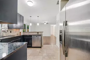 4931 Tellson Pl, Orlando, FL 32812 - Photo 15
