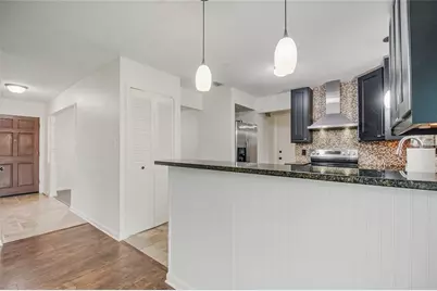 4931 Tellson Place, Orlando, FL 32812 - Photo 19