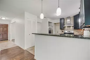 4931 Tellson Pl, Orlando, FL 32812 - Photo 19