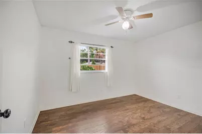 4931 Tellson Place, Orlando, FL 32812 - Photo 25