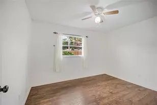 4931 Tellson Pl, Orlando, FL 32812 - Photo 25