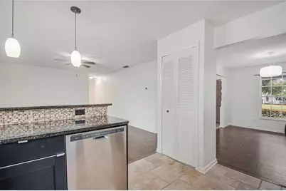 4931 Tellson Place, Orlando, FL 32812 - Photo 11