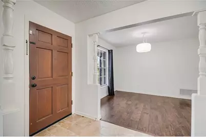 4931 Tellson Place, Orlando, FL 32812 - Photo 5