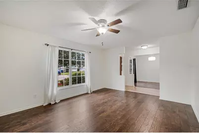 4931 Tellson Place, Orlando, FL 32812 - Photo 9