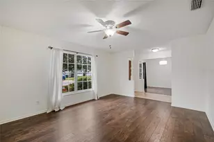 4931 Tellson Pl, Orlando, FL 32812 - Photo 9