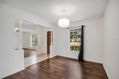 4931 Tellson Place, Orlando, FL 32812 - Photo 7
