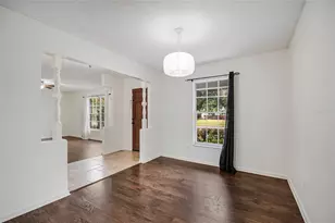 4931 Tellson Pl, Orlando, FL 32812 - Photo 7