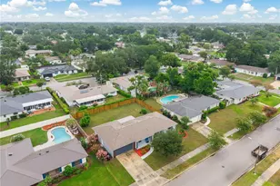 4931 Tellson Pl, Orlando, FL 32812 - Photo 37