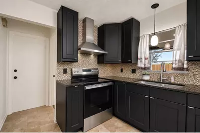 4931 Tellson Place, Orlando, FL 32812 - Photo 13