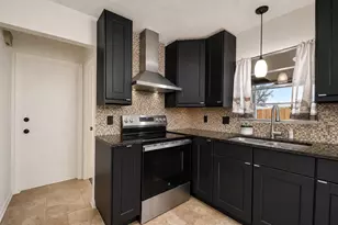 4931 Tellson Pl, Orlando, FL 32812 - Photo 13