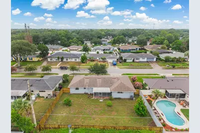 4931 Tellson Place, Orlando, FL 32812 - Photo 35