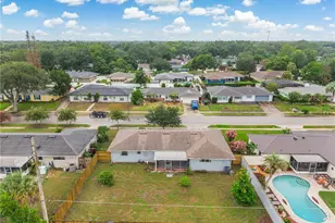 4931 Tellson Pl, Orlando, FL 32812 - Photo 35