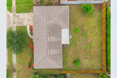 4931 Tellson Place, Orlando, FL 32812 - Photo 33