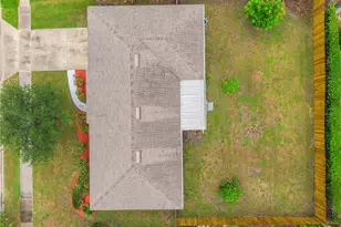 4931 Tellson Pl, Orlando, FL 32812 - Photo 33