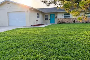 10626 Bresslyn Blvd, Orlando, FL 32825 - Photo 1