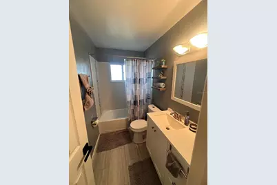 10626 Bresslyn Boulevard, Orlando, FL 32825 - Photo 13