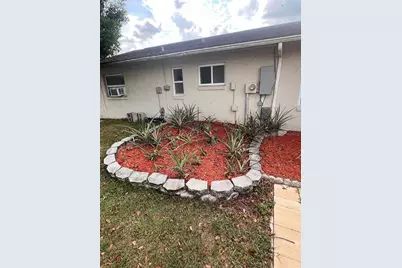 10626 Bresslyn Boulevard, Orlando, FL 32825 - Photo 19