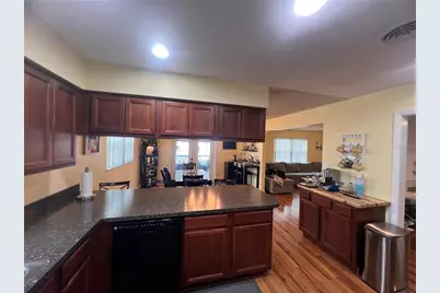 10626 Bresslyn Boulevard, Orlando, FL 32825 - Photo 7