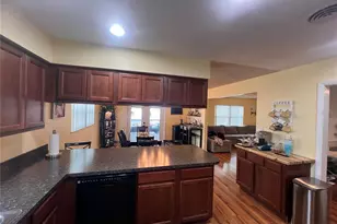 10626 Bresslyn Blvd, Orlando, FL 32825 - Photo 7