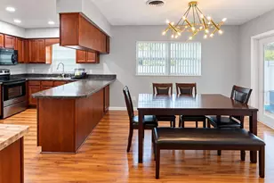 10626 Bresslyn Blvd, Orlando, FL 32825 - Photo 5